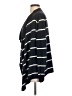 Ann Taylor Black Cardigan Size S - photo 5