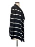 Ann Taylor Black Cardigan Size S - photo 4