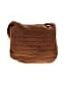 Unbranded Brown Tote One size - photo 3