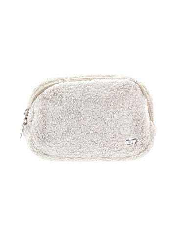 Lole Belt Bag (view 1)