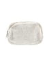 Lole Ivory Tan Belt Bag One size - photo 1
