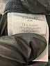 Mcguire Hearts Gray Jeans Size 27 waist - photo 9