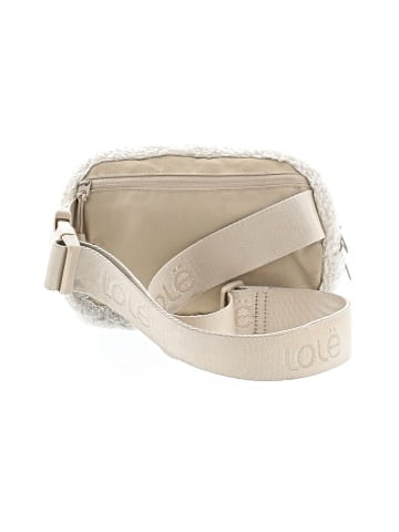 Lole Belt Bag (view 2)