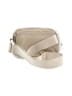 Lole Ivory Tan Belt Bag One size - photo 2