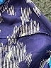 Equipment Blue Sleeveless Blouse Size S - photo 8