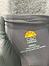 C&C California Gray Active Pants Size S - photo 4