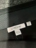 Chico's Solid Black Dress Pants Size Lg (2.5) - photo 7