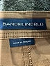 Bandolino Blu Brown Khakis Size 16 - photo 4