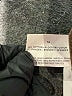 Bandolino Blu Brown Khakis Size 16 - photo 5