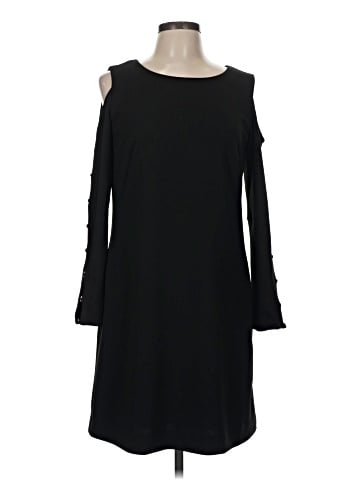 DKNY Casual Dress (view 1)