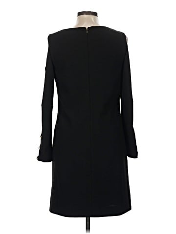DKNY Casual Dress (view 2)