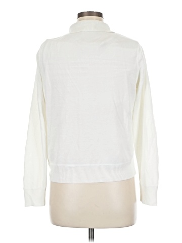 Carolyn Taylor Cardigan (view 2)