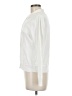 Carolyn Taylor Ivory Cardigan Size M - photo 5