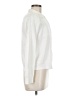 Carolyn Taylor Ivory Cardigan Size M - photo 4