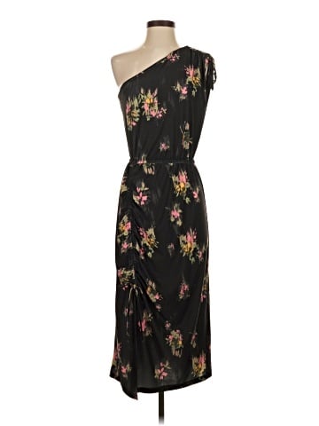 Steve Madden Cocktail Dress (view 1)