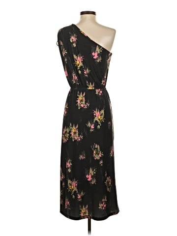 Steve Madden Cocktail Dress (view 2)