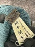 We the Free Teal Turtleneck Sweater Size M - photo 7