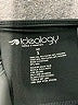 Ideology Floral Purple Active Pants Size S - photo 7