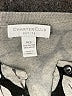 Charter Club Silver Pullover Sweater Size S (petite) - photo 7