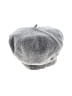 Unbranded Gray Hat One size - photo 1