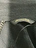 Massimo Dutti Black Cardigan Size L (estimated) - photo 4