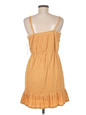 City Studio Casual Dress (view 2)