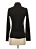 Assorted Brands Black Turtleneck Sweater Size S - photo 2