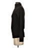 Assorted Brands Black Turtleneck Sweater Size S - photo 5