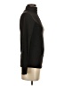 Assorted Brands Black Turtleneck Sweater Size S - photo 4