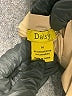 Daisy Tan Bodysuit Size M - photo 3