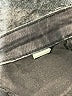 Zara Black Jeggings Size 4 - photo 8