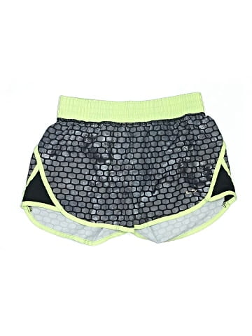 C9 By Champion Athletic Shorts (view 1)