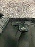 Ann Taylor 100% Polyester Black Tank Top Size M - photo 7