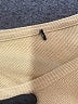 Unbranded Gold Pullover Sweater Size 3X (estimated) - photo 7