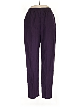 Briggs New York Casual Pants
