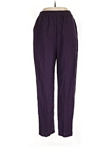 Briggs New York Casual Pants (view 1)