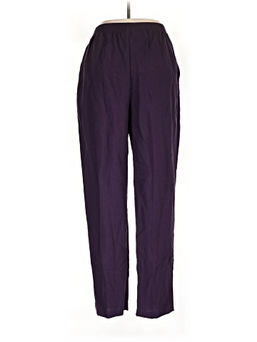 Briggs New York Casual Pants (view 2)