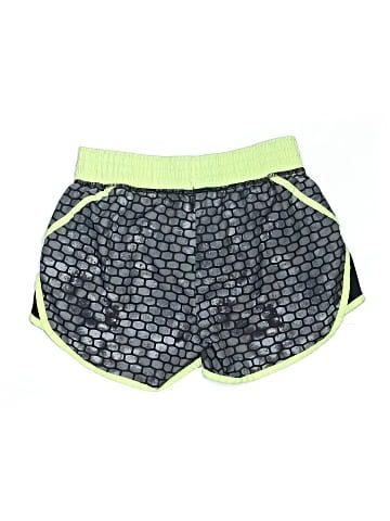 C9 By Champion Athletic Shorts (view 2)