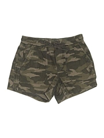 Athleta Shorts (view 1)