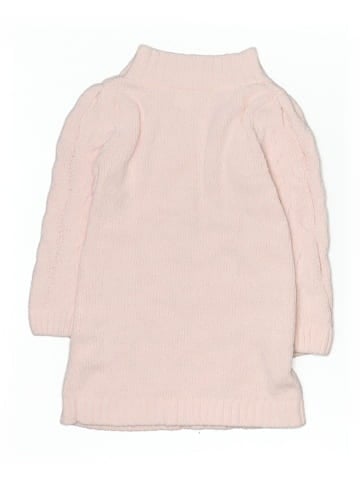 Cat & Jack Turtleneck Sweater (view 2)