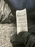 Athleta Blue Active Pants Size S - photo 5