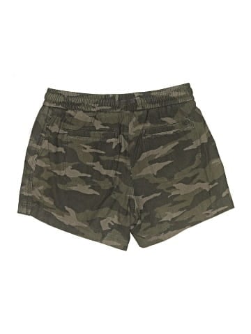 Athleta Shorts (view 2)