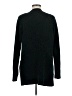 Matty M 100% Polyester Green Cardigan Size M - photo 2