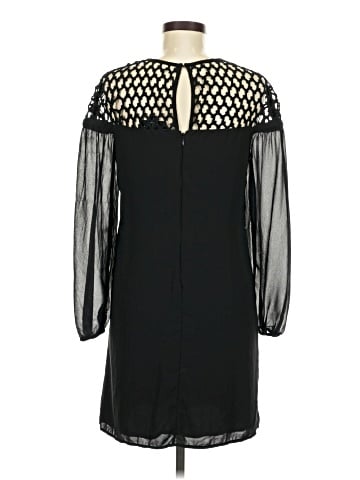 Laundry by Shelli Segal Cocktail Dress (view 2)