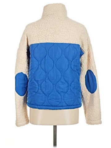 Thread & Supply Jacket (view 2)