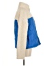 Thread & Supply Color Block Blue Jacket Size M - photo 4