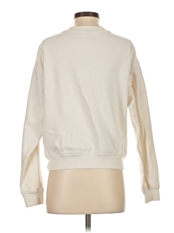 Divided by H&M Sweatshirt (view 2)