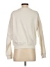 Divided by H&M Ivory Sweatshirt Size M - photo 2