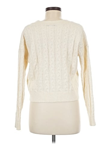 Elie Tahari Cardigan (view 2)