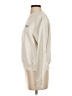 Divided by H&M Ivory Sweatshirt Size M - photo 5